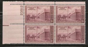 USA   SC # 944    PB   MNH