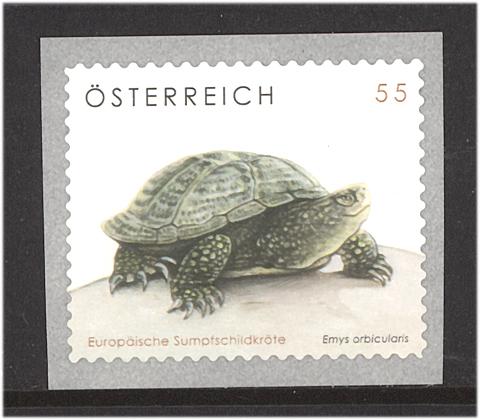 Austria 2006  Scott #2070 MNH