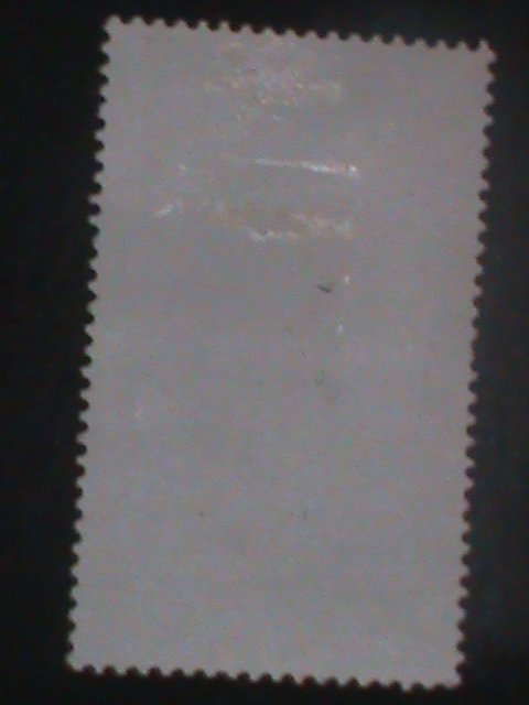 ​CHINA-1965-SC#831-S70-MT.MINYA KONKA MAOTAIN CLIMBERS-FANCY CANCEL-VF LAST ONE