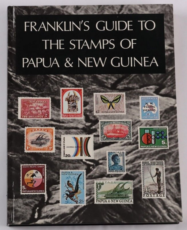 Guide to Stamp Collecting  Publications & Supplies - Publications, Stamp /  HipStamp