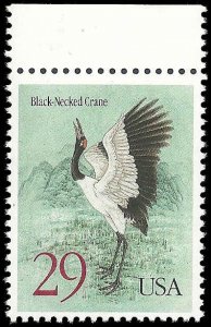 US - #2867 - MNH - SCV-0.70