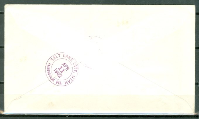 SUDAN 1962 KHARTOUM to US #142-143...REGISTERED FDC...NICE CACHET