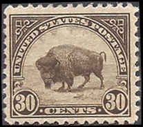 569 Mint,OG,NH... SCV $50.00