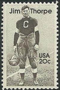 US - 2089 - MNH - SCV-0.60