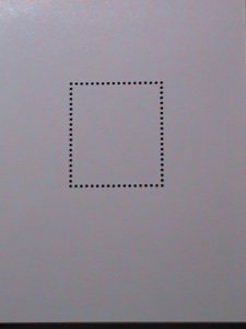 ​JAPAN- 1994 SC#2245A LETTER WRITING DAY - LOVELY GIRAFEE MNH S/S VERY FINE