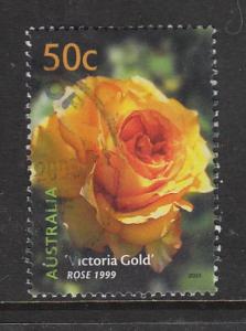 Australia 2139 Used BIN 1146