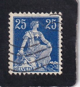 Switzerland     #     133    used