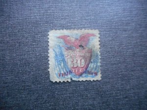 # 121 Used...Spacefiller