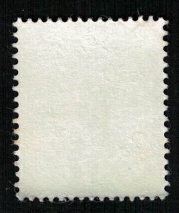 Hong Kong, 20 cents, 1975, Queen Elizabeth II, YT #305 (Т-5980)