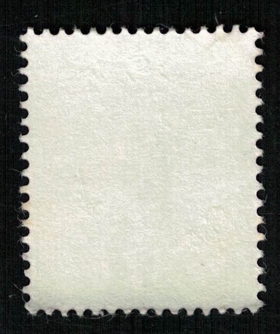 Hong Kong, 20 cents, 1975, Queen Elizabeth II, YT #305 (Т-5980)