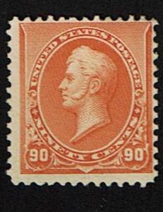 Volovski_Rarities / HipStamp