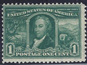 U.S. 323 F+ MLH (111217)