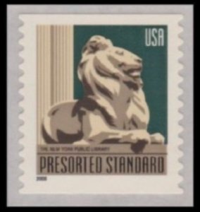 Scott #3447 Mint United States MNH