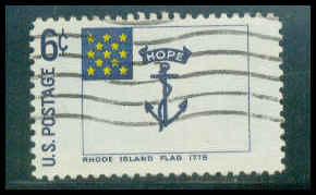 1349 Used Fine D04874