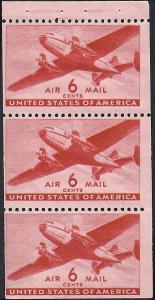 # C25a,C39c,C51a,C60a,C64b,C64c,C72b,C72c,C78a &C79a Mint...