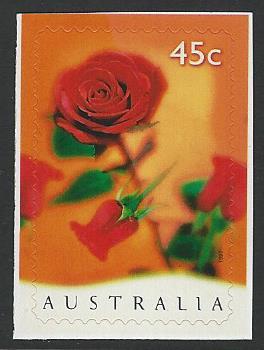 Australia     MNH  sc#  1578