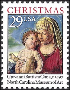 2789 Mint,OG,NH... SCV $0.60