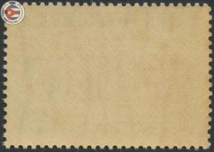 Cuba 1951 Scott E14 | MNH | CU622