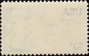 # 1690 MINT NEVER HINGED ( MNH ) BENJAMIN FRANKLIN