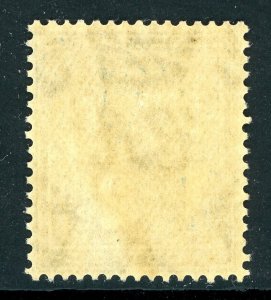 Malta 1926 British KGV 2½p Blue  Scott #136 MNH U585  ⭐⭐⭐⭐⭐⭐