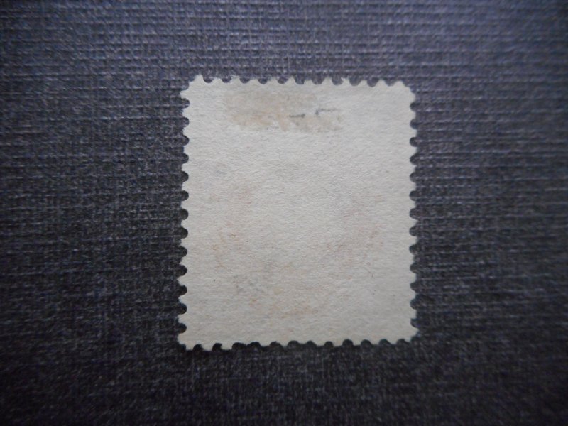 # 275 VF Used...Ohio Cancel