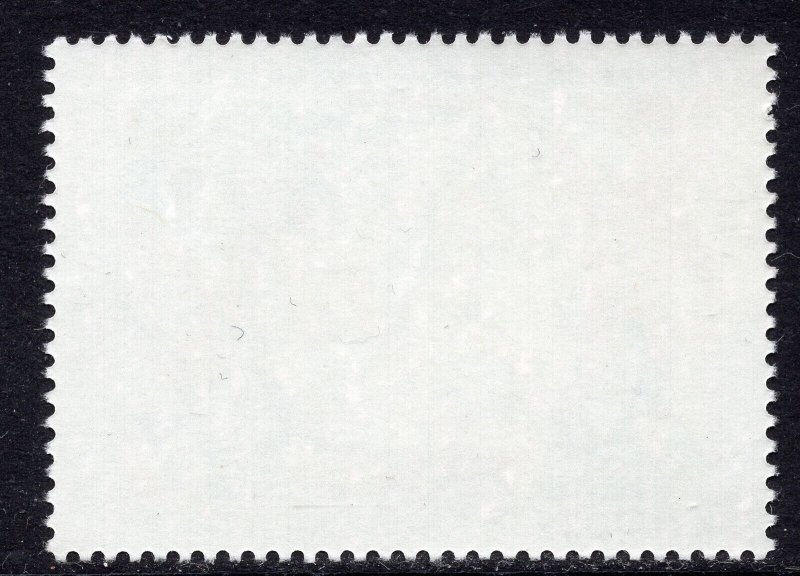 2288 - Cyprus 1993 - Archbishop Makarios III - MNH