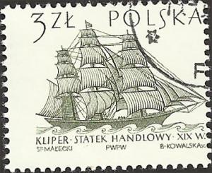 # 1323 USED FISCHER CATALOUGE