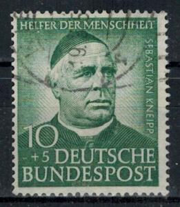 Germany - Bund - Scott B335