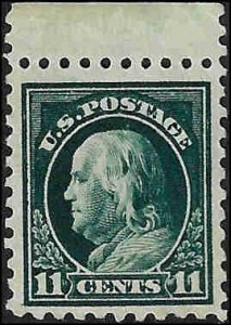 434 Mint,OG,NH... SCV $75.00