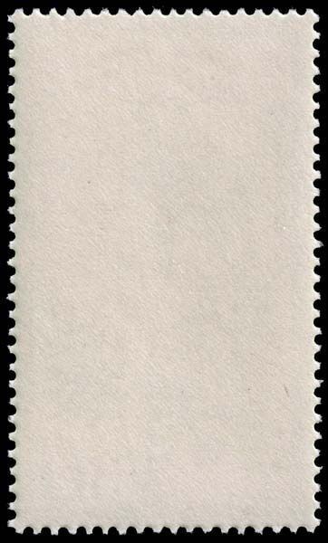 Germany - Scott B542 - Mint-Never-Hinged