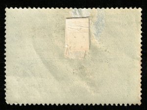 1969, Aircraft (RT-1120)