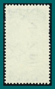 New Zealand 1963 Lighthouse, mint  #OY32,SGL45