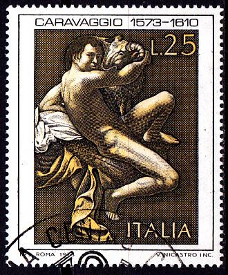 Italy 1973 SG. 1368  used (2369)