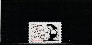 France  3980  (O)  2011