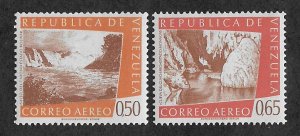 C754-C755,MNH