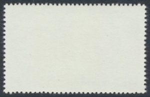 Isle of Man  SG 186  SC# 180 MNH Kermode Tasmania see details & scans