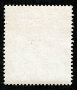 Spain, (2990-т)