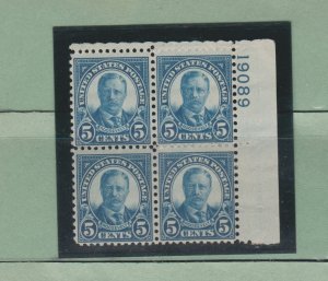 USA Postage Stamps MNH