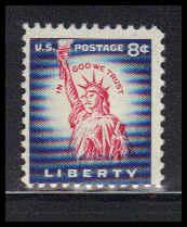 1041 Average Plus MLH D15973