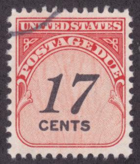 J104,used VF