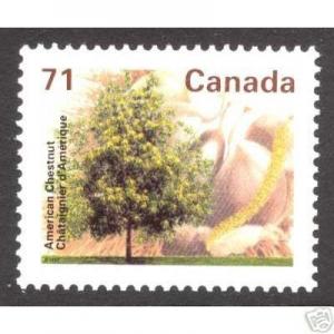 CANADA #1370 MINT VF NEVER HINGED