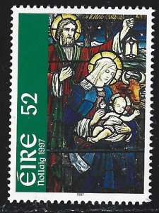 Ireland #1092   MNH
