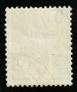 DDR, Germany (3018-Т)