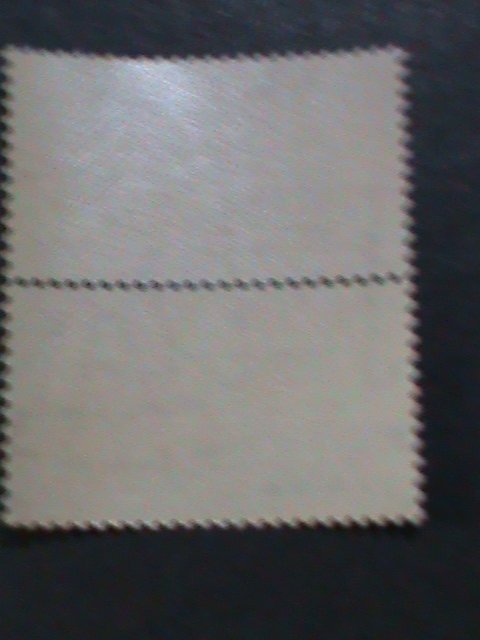 ​UNITED ARAB REPUBLIC- 1965 OLYMPIC GAMES-LONG DISTANCE SWIMMING -MNH PAIR- VF