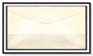 US #985 GAR Issue Ioor Cachet FDC