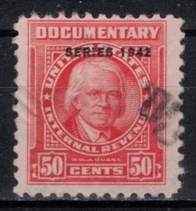 USA - Revenues - Scott R346