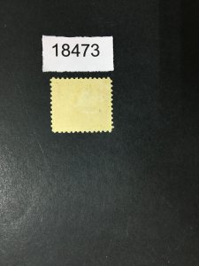 US STAMPS # RJA12 REVENUE MINT OG H CAT. $13 LOT #18473