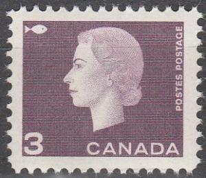 Canada #403 MNH F-VF (SU3420)