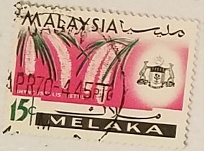 Malaysia Malacca 85