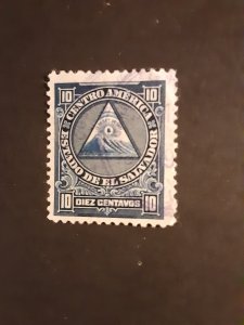 *Salvador #478                       Used